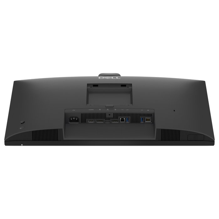 Dell Pro P2426HEB Monitor de 24 pulgadas IPS Full HD USB-C Hub Conferencing
