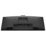 Dell Pro P2426HEB Monitor de 24 pulgadas IPS Full HD USB-C Hub Conferencing