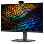 Dell Pro P2426HEB Monitor de 24 pulgadas IPS Full HD USB-C Hub Conferencing