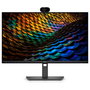 Dell Pro P2426HEB Monitor de 24 pulgadas IPS Full HD USB-C Hub Conferencing