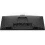 Dell Pro P2426HEB Monitor Profesional de 24" Full HD IPS 120Hz con Cámara Integrada 4MP, USB-C Hub 90W PD y Altavoces para Videoconferencias