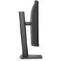 Dell Pro P2426HEB Monitor Profesional de 24" Full HD IPS 120Hz con Cámara Integrada 4MP, USB-C Hub 90W PD y Altavoces para Videoconferencias