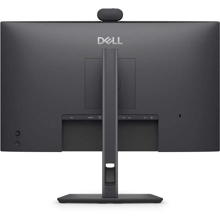 Dell Pro P2426HEB Monitor de 24 pulgadas IPS Full HD USB-C Hub Conferencing