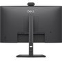 Dell Pro P2426HEB Monitor de 24 pulgadas IPS Full HD USB-C Hub Conferencing