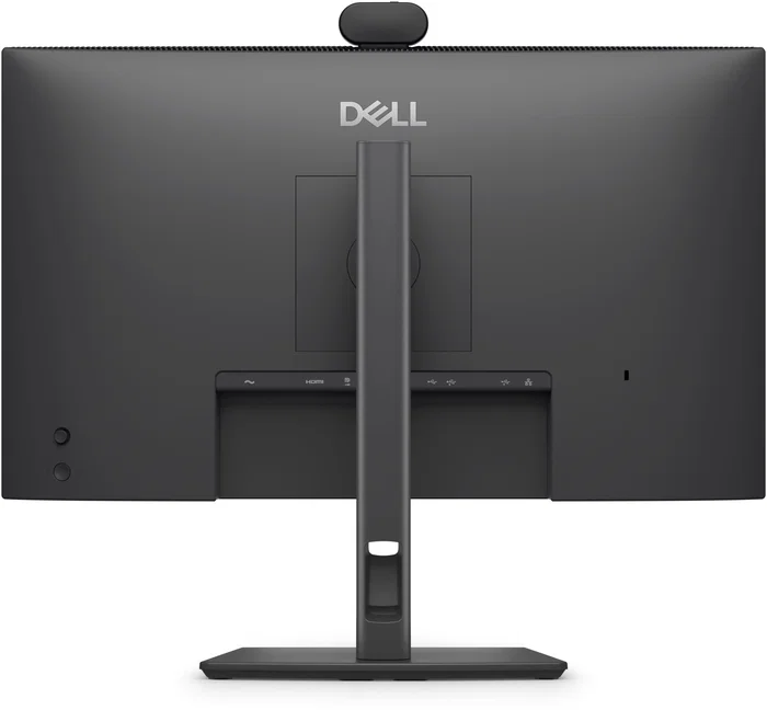 Dell Pro P2426HEB Monitor de 24 pulgadas IPS Full HD USB-C Hub Conferencing