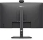 Dell Pro P2426HEB Monitor de 24 pulgadas IPS Full HD USB-C Hub Conferencing