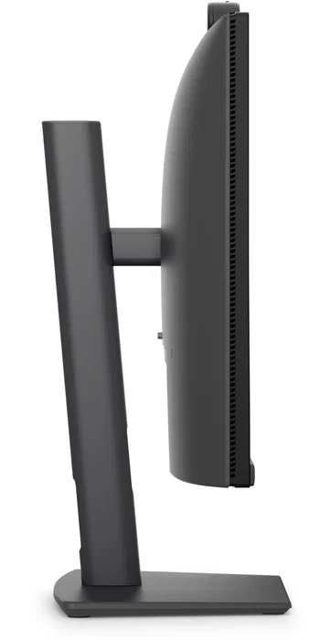 Dell Pro P2426HEB Monitor de 24 pulgadas IPS Full HD USB-C Hub Conferencing