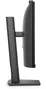 Dell Pro P2426HEB Monitor de 24 pulgadas IPS Full HD USB-C Hub Conferencing
