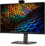 Dell Pro P2426HEB Monitor de 24 pulgadas IPS Full HD USB-C Hub Conferencing