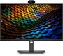 Dell Pro P2426HEB Monitor de 24 pulgadas IPS Full HD USB-C Hub Conferencing