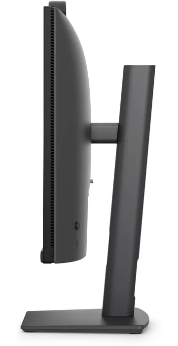 Dell Pro P2426HEB Monitor de 24 pulgadas IPS Full HD USB-C Hub Conferencing