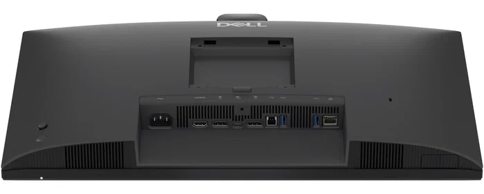 Dell Pro P2426HEB Monitor de 24 pulgadas IPS Full HD USB-C Hub Conferencing