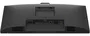 Dell Pro P2426HEB Monitor de 24 pulgadas IPS Full HD USB-C Hub Conferencing