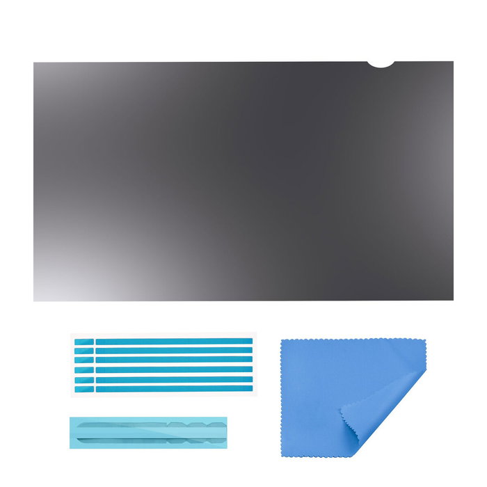 Filtro de Privacidad para Monitor Startech 23669-PRIVACY-SCREEN Filtro de Privacidad para Monitor Startech 23669-PRIVACY-SCREEN