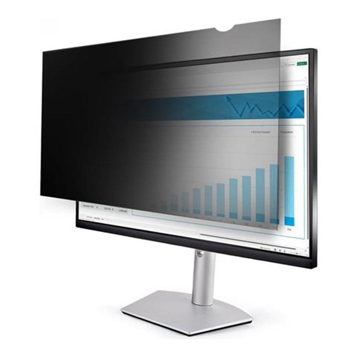 Startech Filtro de Privacidad para Monitor 23,6 pulgadas 16:9