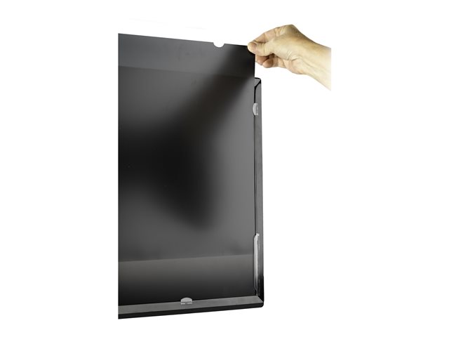 Startech Filtro de Privacidad para Monitor 23,6 pulgadas 16:9