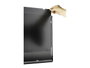 Startech Filtro de Privacidad para Monitor 23,6 pulgadas 16:9