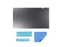 Startech Filtro de Privacidad para Monitor 23,6 pulgadas 16:9