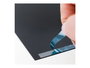 Startech Filtro de Privacidad para Monitor 23,6 pulgadas 16:9