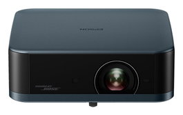 Epson Lifestudio Pop Plus EF-62N UHD 4K 700 Lúmenes ANSI Marina