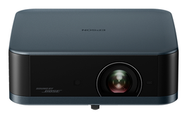 Epson Proyector EF-62N V11HB73440 Negro