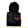 Radikal Revolution Sudadera Nice Fat Ass RKNFA502M Talla M