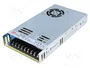 MEAN WELL RSP-320-5 300W 5V 60A