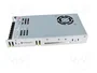 MEAN WELL RSP-320-5 300W 5V 60A