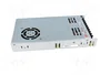 MEAN WELL RSP-320-5 300W 5V 60A
