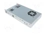 MEAN WELL RSP-320-5 300W 5V 60A