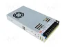 MEAN WELL RSP-320-5 300W 5V 60A