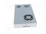 MEAN WELL RSP-320-5 300W 5V 60A