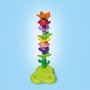 PLAYMOBIL Junior Jardín de hadas con unicornio 72087
