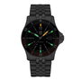 Reloj Hombre Luminox XS.0914 Plateado (Ø 42 mm)