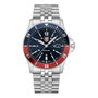 Luminox XS.0914 Sport Timer con esfera azul
