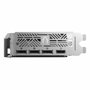 Zotac GAMING GeForce RTX 5050 Twin Edge 8 GB GDDR6