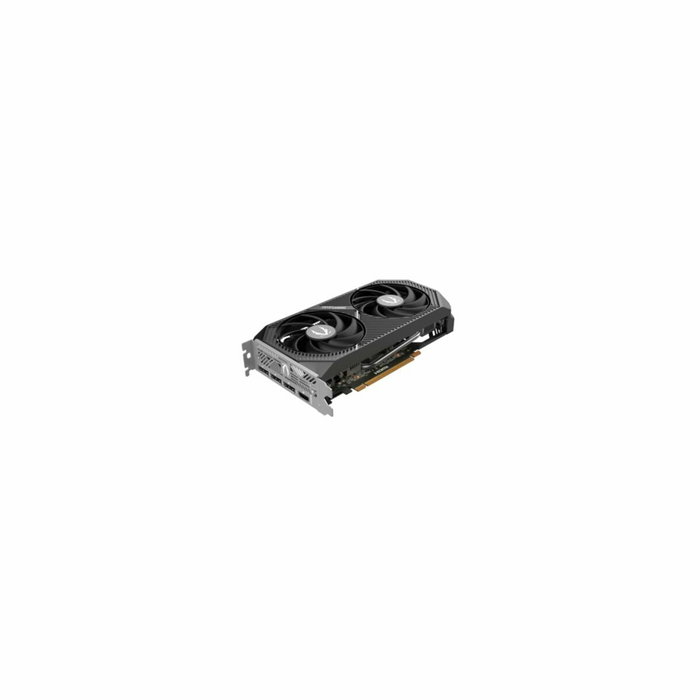 Zotac GAMING GeForce RTX 5050 Twin Edge 8 GB GDDR6 Zotac GAMING GeForce RTX 5050 Twin Edge 8 GB GDDR6
