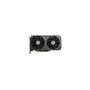 Zotac GAMING GeForce RTX 5050 Twin Edge 8 GB GDDR6