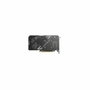 Zotac GAMING GeForce RTX 5050 Twin Edge 8 GB GDDR6