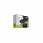 Zotac GAMING GeForce RTX 5050 Twin Edge 8 GB GDDR6