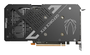 ZOTAC Tarjeta Gráfica GeForce RTX 5050 Twin Edge 8GB GDDR6, 2560 núcleos CUDA, HDMI 2.1b, DisplayPort 2.1b, refrigeración dual, PCIe 5.0 para gaming y Ray Tracing