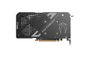 Zotac GAMING GeForce RTX 5050 Twin Edge 8 GB GDDR6
