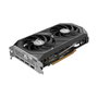 Zotac GAMING GeForce RTX 5050 Twin Edge 8 GB GDDR6