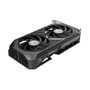 Zotac GAMING GeForce RTX 5050 Twin Edge 8 GB GDDR6