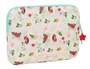 Safta Funda Para Portátil 15,6'' Vaiana