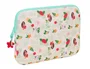 Safta Funda Para Portátil 15,6'' Vaiana