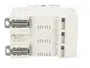 LEGRAND FR300 Interruptor de Aislamiento 3 Polos 100A 400VAC