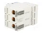 LEGRAND FR300 Interruptor de Aislamiento 3 Polos 100A 400VAC