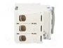 LEGRAND FR300 Interruptor de Aislamiento 3 Polos 100A 400VAC