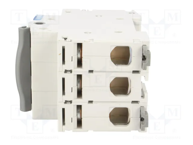 LEGRAND FR300 Interruptor de Aislamiento 3 Polos 100A 400VAC